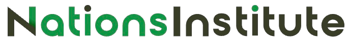 Nations Institute